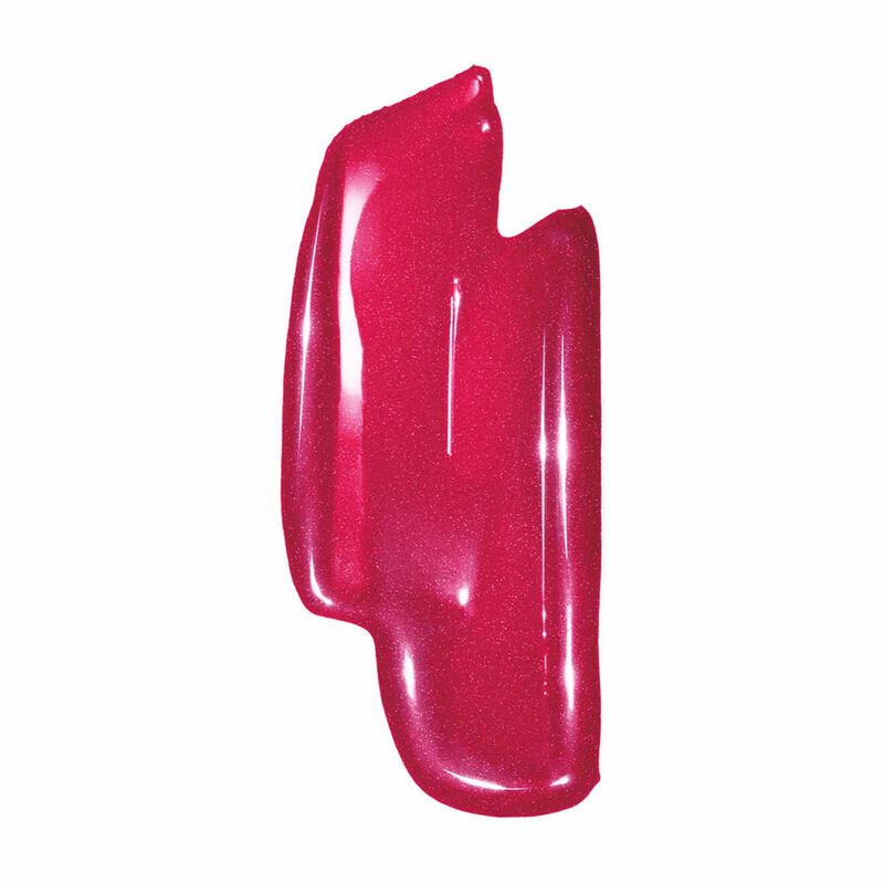 Revlon Super Lustrous™ Glass Shine Lipstick image number 10